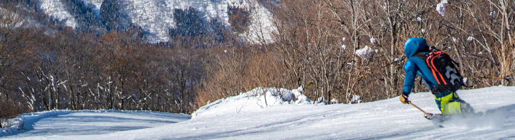 NOZAWA Sports Thanx | 野沢温泉のスキー・スノーボードレンタル