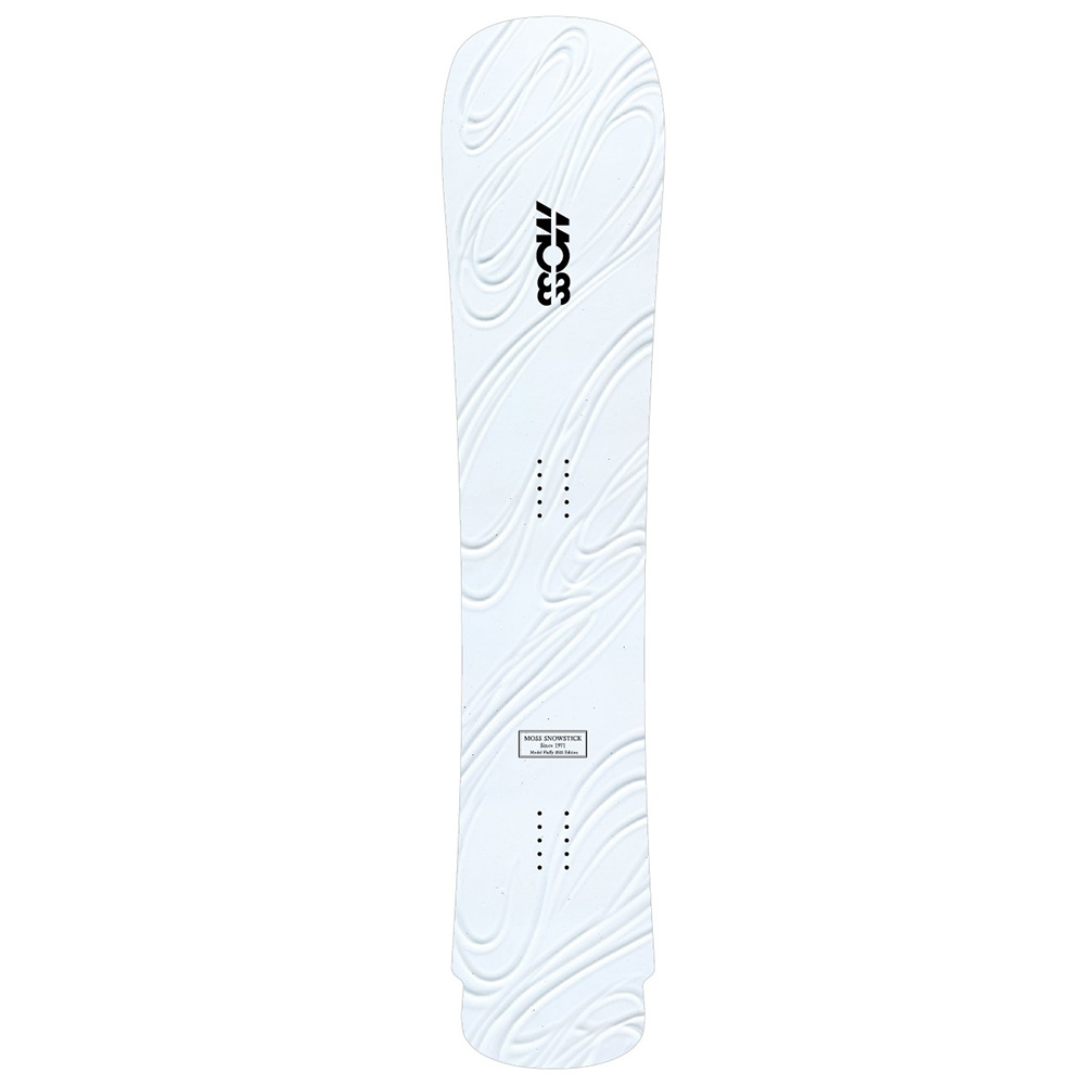 MOSS SNOW STICK | NOZAWA Sports Thanx