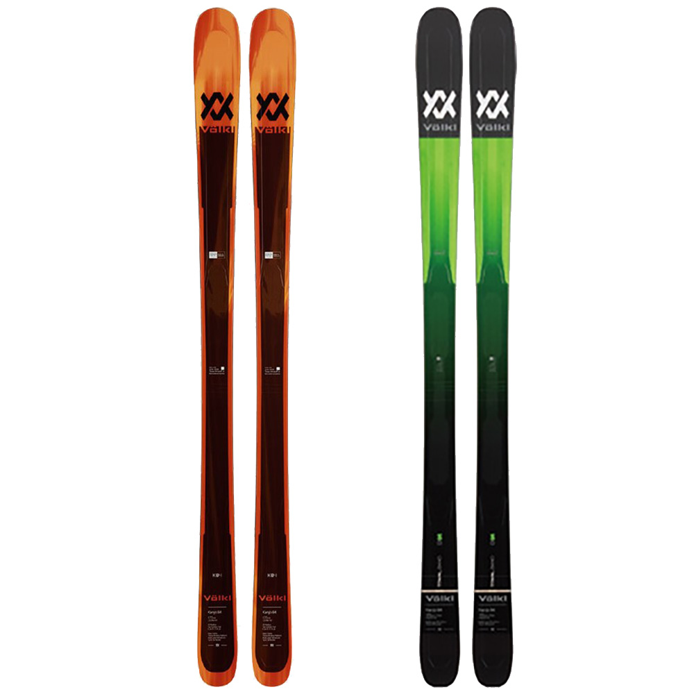 スキー | NOZAWA Sports Thanx